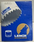 LENOX Hole Saw 3 1/2 Inch Bi Metal, 89mm