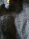 Foto 8 di 10