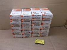 I/03-IAC-24-000 Continental NEW Box SSR Solid State Input Relay OPTO 22