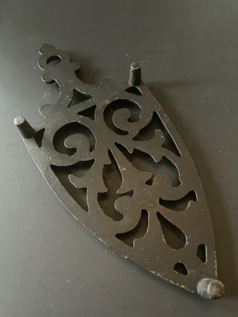 Bild 2 von 4