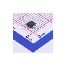 5pcs VP3481MSG10 MSOP-10