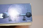 Picture 14 of 21
