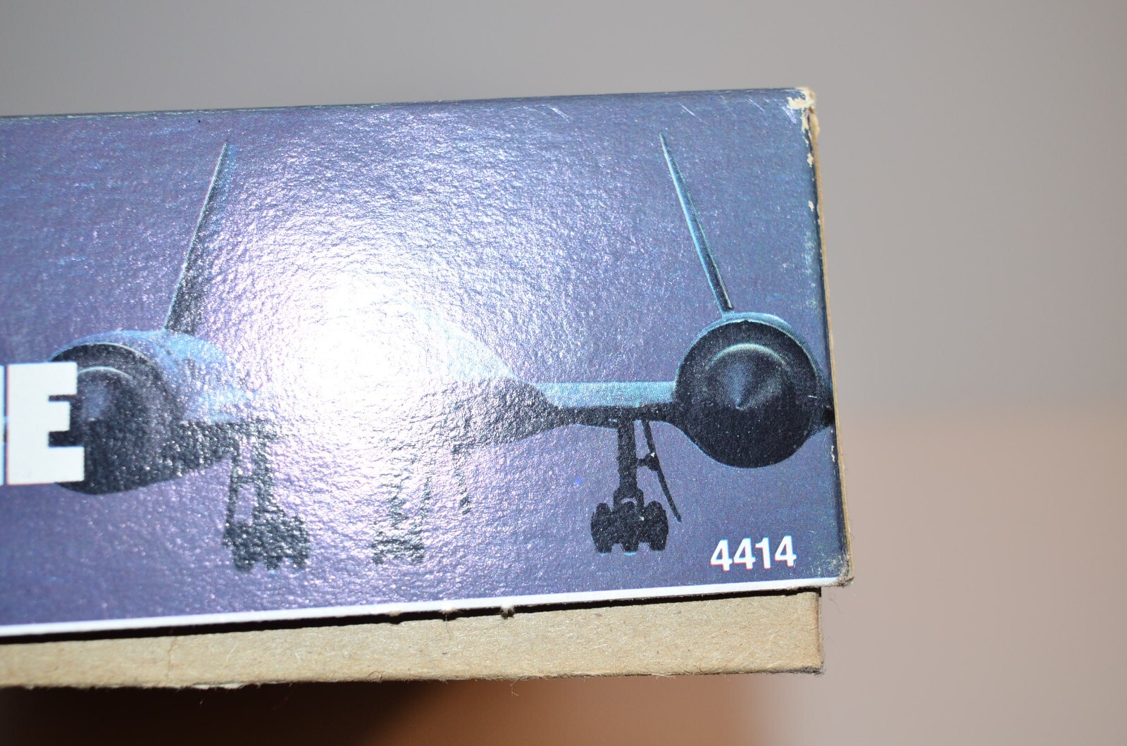 Picture 14 of 21