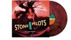 Stone Temple Pilots Vinyl Records