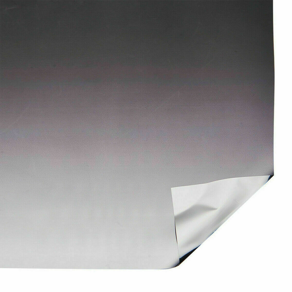 Picture 11 of 11