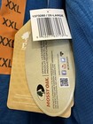 Foto 8 di 10