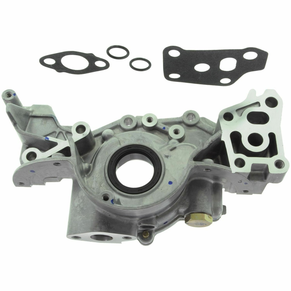Engine Oil Pump For 95-04 Montero Sport MD184886 3.0L 3.5L V6 GAS