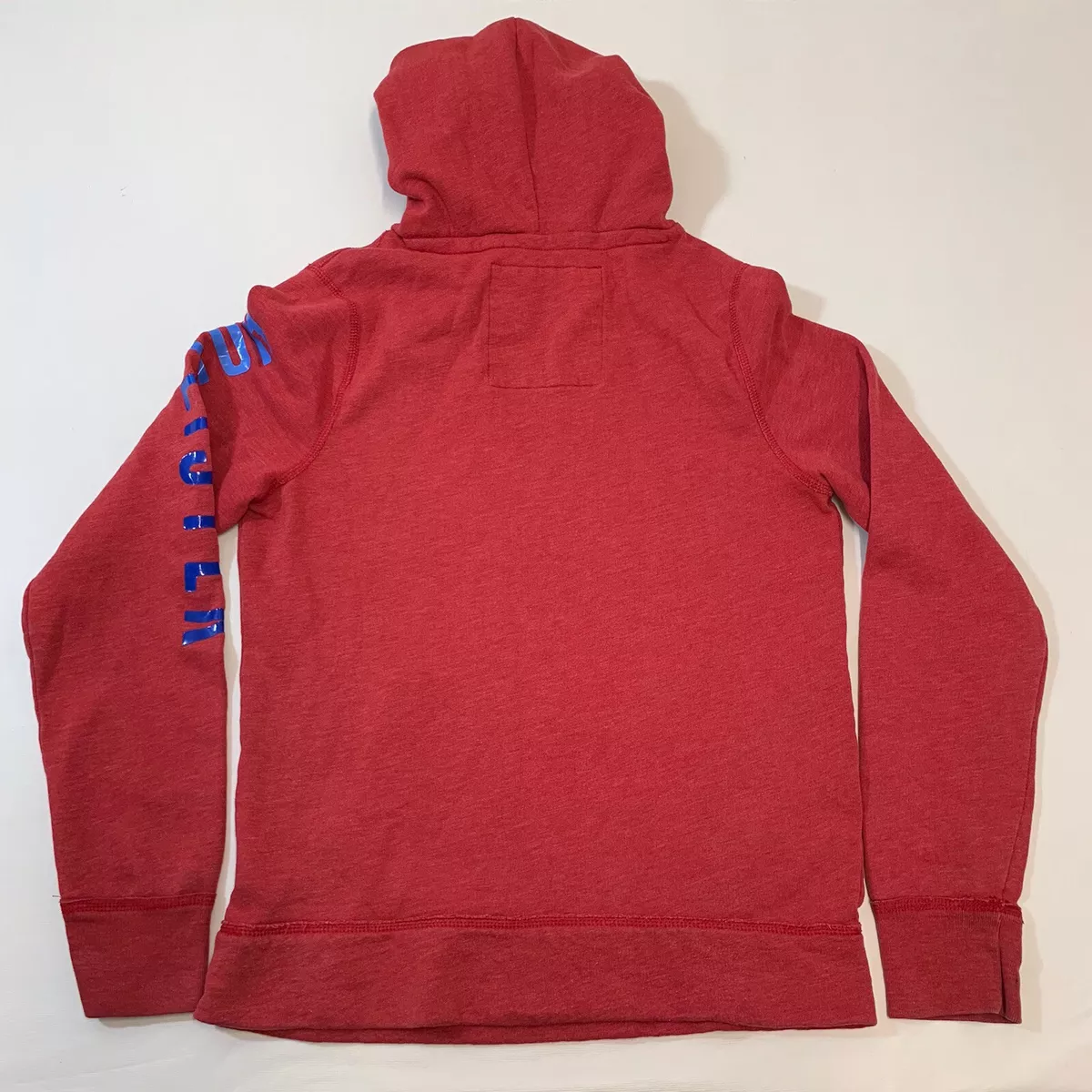 Hollister pulli sale deals