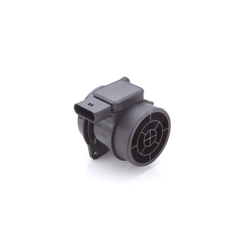 Benni MERCEDES BENZ C-CLASS W203 C200 2.0 KOMPRESSOR (2000-2002) MASS AIR FLOW M - Picture 2 of 9