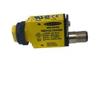Turck Reflex Light Barrier SM312LVAGQD IP67 Reflection Light Barriers 3026913