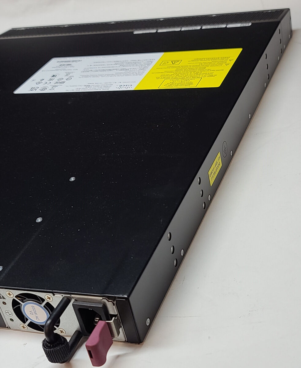 s-l1200.jpg s-l1200.jpg
