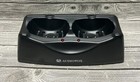 Foto 5 di 6
