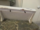 Picture 4 of 4