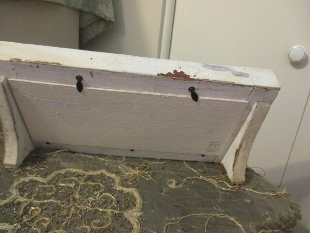 Picture 4 of 4