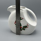 Picture 4 of 8