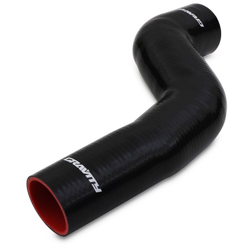 SILICONE TURBO BOOST INTAKE INDUCTION HOSE PIPE KIT FOR AUDI A3 S3 8L 1.8T 97-03 - Afbeelding 4 van 12