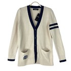 Lauren Ralph Lauren Women's Petites Cardigan Sweaters for Women