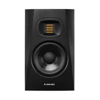 ADAM Audio T7V Studio Monitor Single