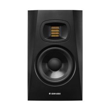ADAM Audio T7V Studio Monitor Single
