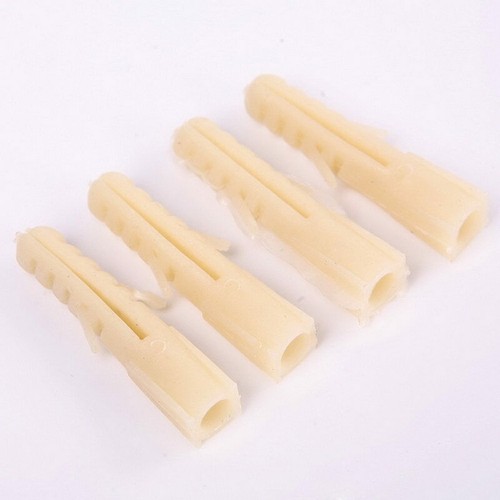 Ultra Slim 12 -24 Zoll Flachbild LCD LED Wandhalterung - Bild 2 von 12