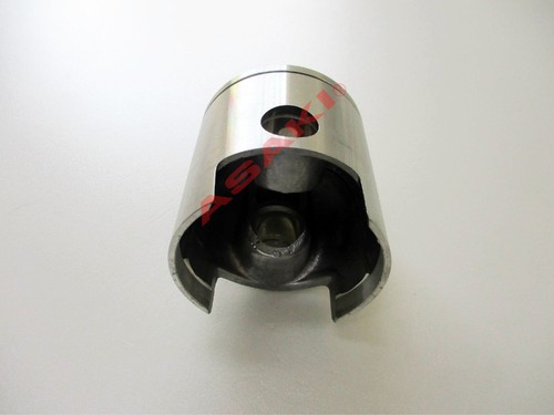 Kit de pistones para moto de nieve Polaris Galaxy 440/Super Sport 09-704-01 0.25 + anillo - Imagen 10 de 11