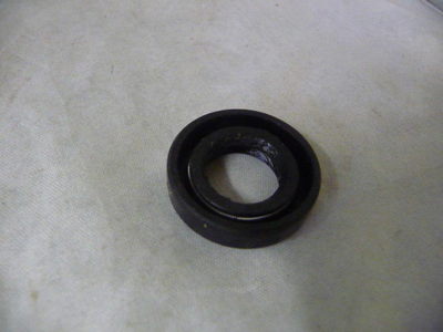 Craftsman Tecumseh Peerless Transaxle Transmission Axle Oil Seal 788089A 788089