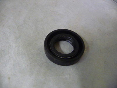 #ad #ad Craftsman Tecumseh Peerless Transaxle Transmission Axle Oil Seal 788089A 788089 $12.51