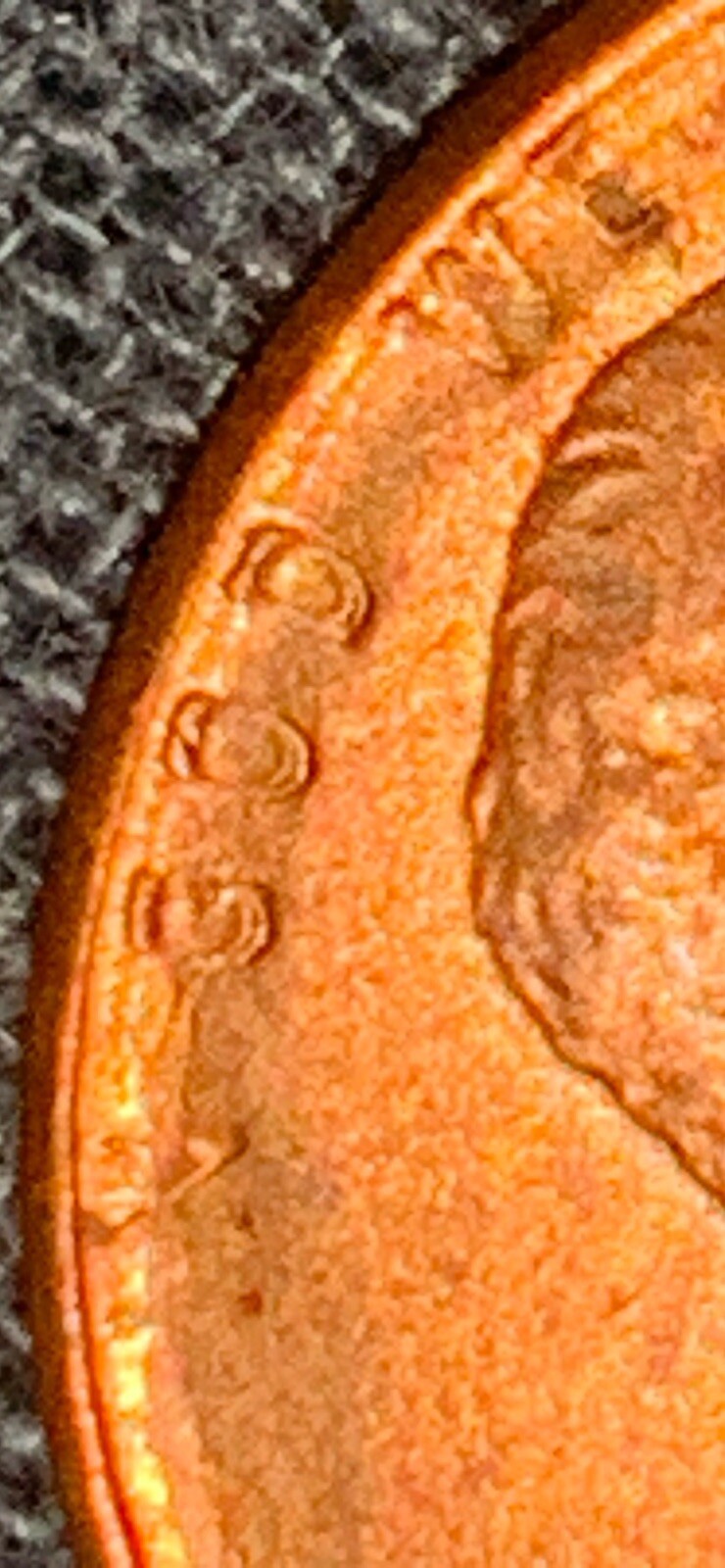 Picture 7 of 10