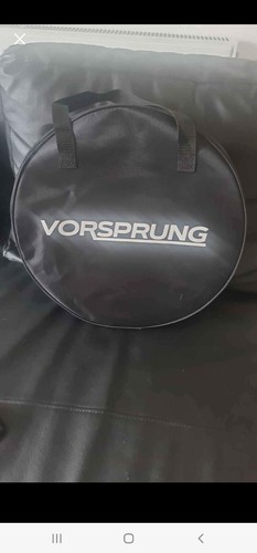 Vorsprung Electric Vechile Charger, cable 7 m long - Picture 1 of 4