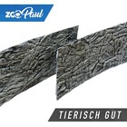 Bild 62 von 98