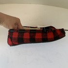 Foto 6 di 11