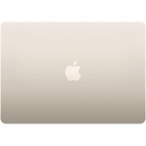 Apple MacBook Air 15" 2023 M2 1TB 16GB RAM Starlight - Good - Afbeelding 3 van 6