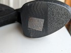 Picture 9 of 10