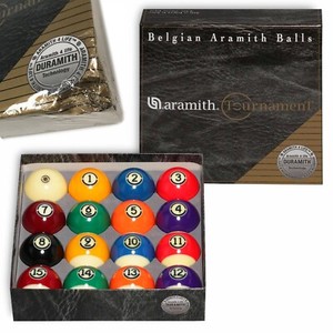 Aramith Balls | eBay Aramith Balls | eBay