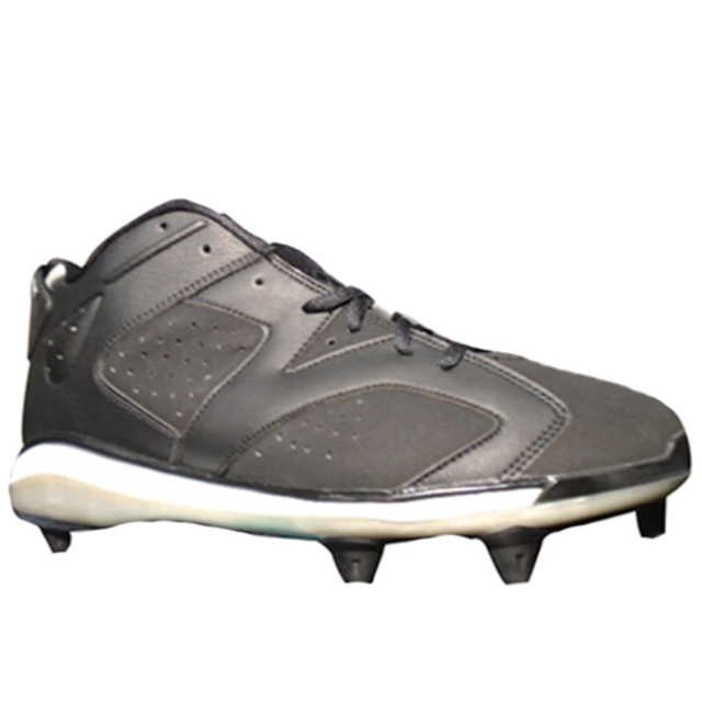 jordan 6 cleat