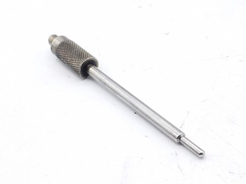 North American Arms NAA 22 Mag Revolver / Derringer part: Cylinder Pin (Altered) - Picture 5 of 10