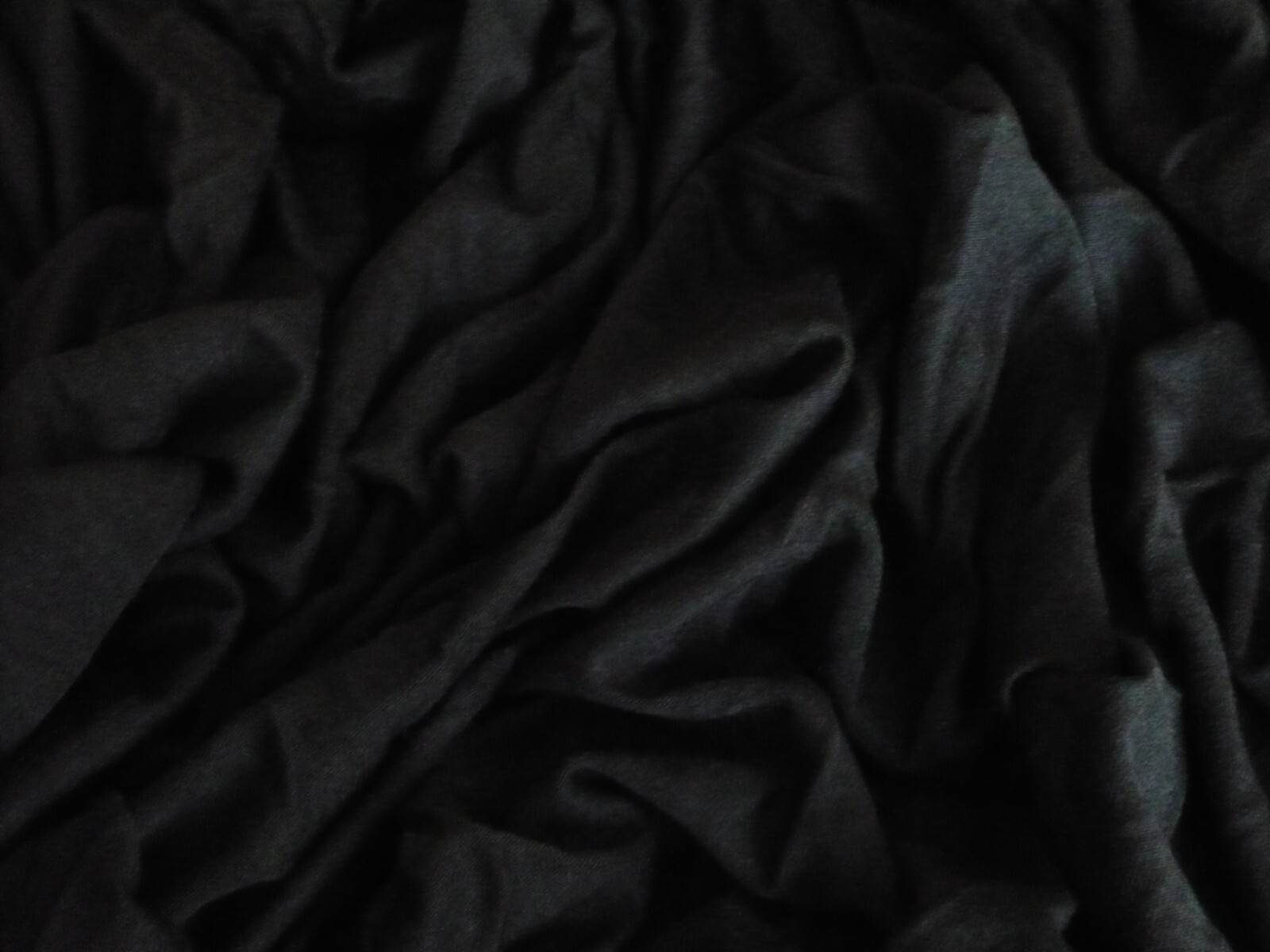 Picture 2 of 2