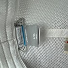Bild 7 von 8