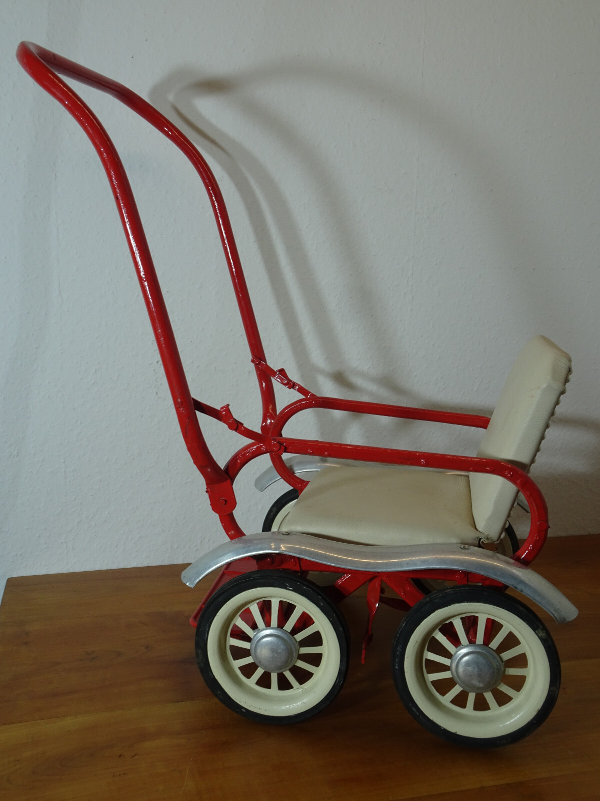 Bild 3 von 14