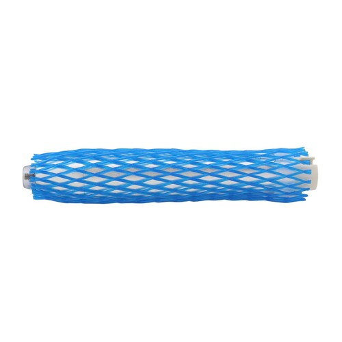 Pieza de mano Newtron delgada BLED para escalador ultrasónico Satelec Acteon P5 P5XS dental - Imagen 38 de 56