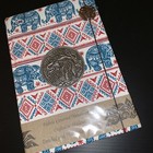 Foto 1 di 18