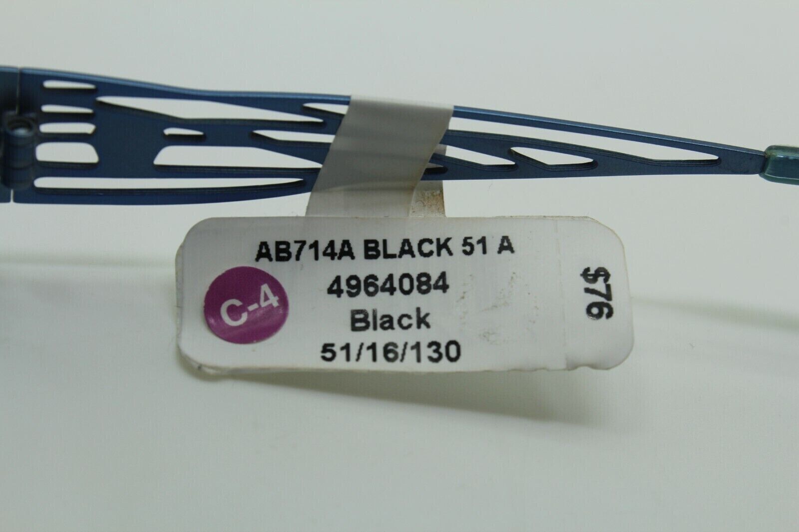 Foto 8 di 8