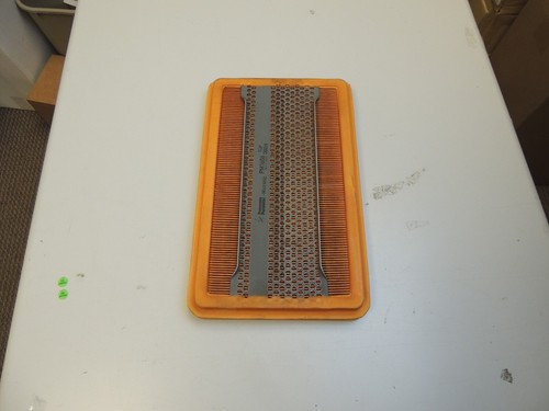 OE Purolator Air Filter for 1975-1989 Porsche 930 Turbo 964 Turbo 93011018500 - Bild 5 von 8