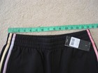 Picture 5 of 12
