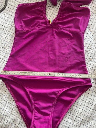 brasilien bikini S  - Bild 8 von 9