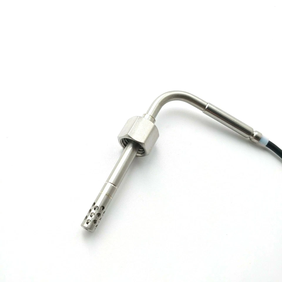 EGT EGR Valve Temperature Sensor for 2007-2009 Dodge Sprinter 2500 3500 3.0L V6 — 第 3/4 张图片