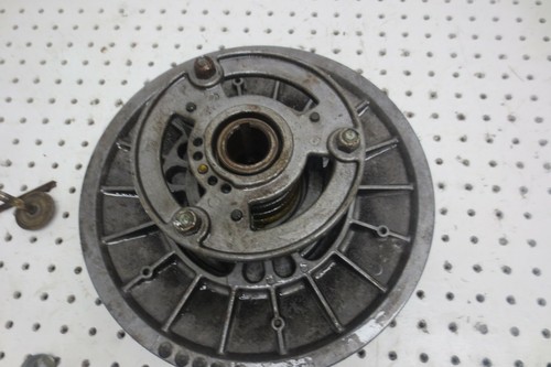 arctic cat zr580 Secondary clutch 0726-062 - Imagen 6 de 7