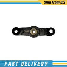 4656465AD Fits Chrysler PT Cruiser 01-07 Bell Crank Watts Link Dorman Solutions