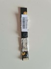 medion akoya md98330 e6214 laptop webcam camera original