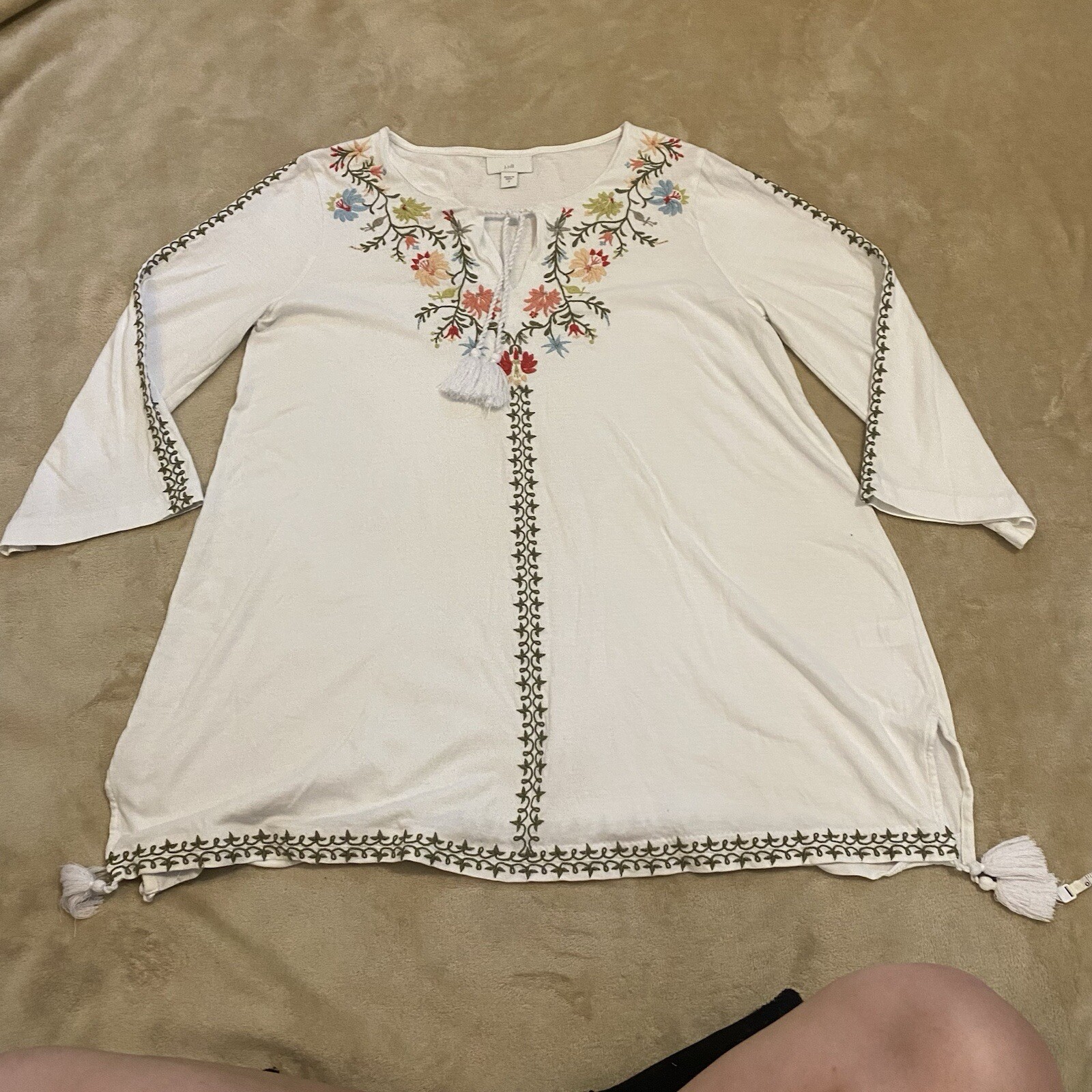 Picture 2 of 18